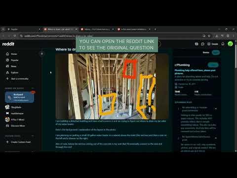 Video thumbnail: AI Finds Your Next Customer on Reddit — Sagelyn Reddit Feed Walkthrough