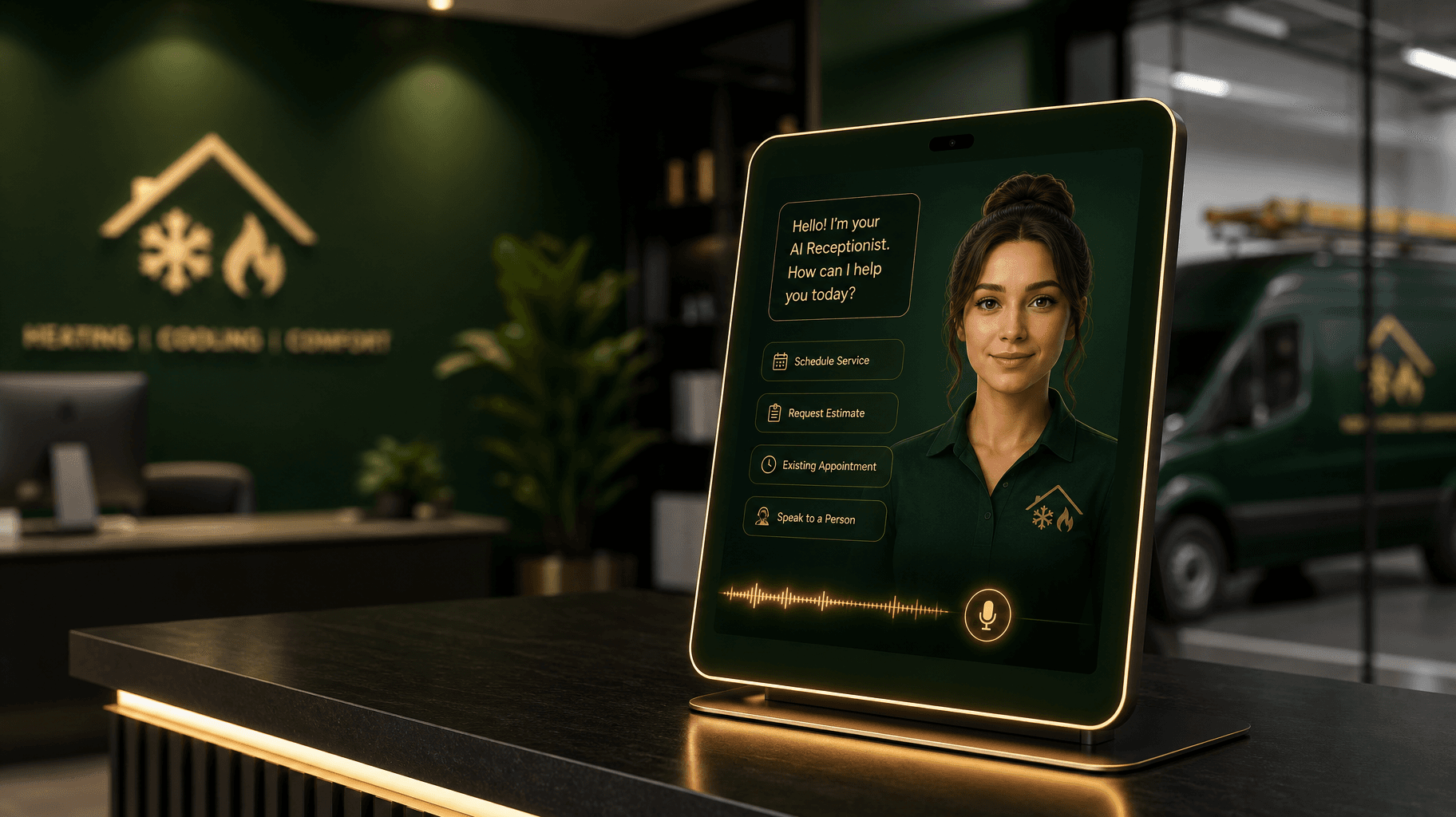 Can AI Tools Help With Appointment Reminders and Follow-Ups? (Yes — Here's Exactly How)